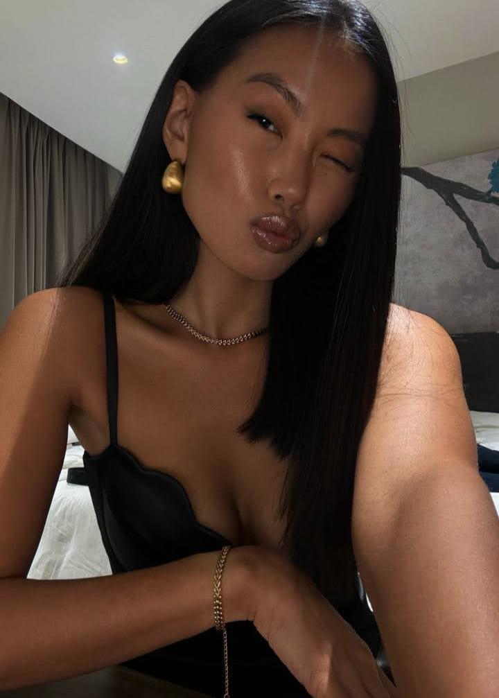 Wheat inspired Bracelet gilded in 18-
Carat Gold