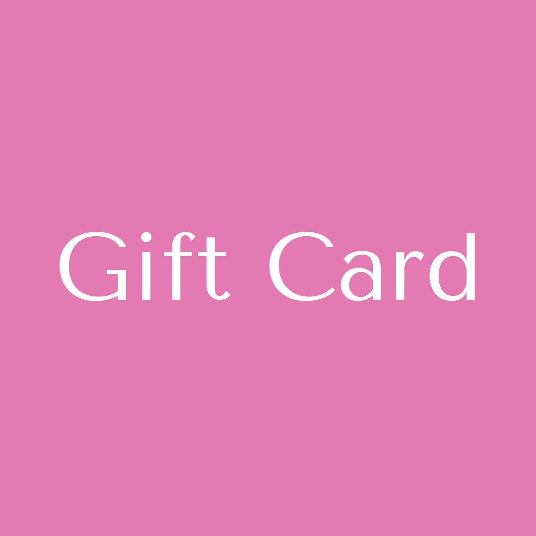 VAL-T JEWELLERY Gift Card