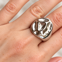 Modello · Molten Ring